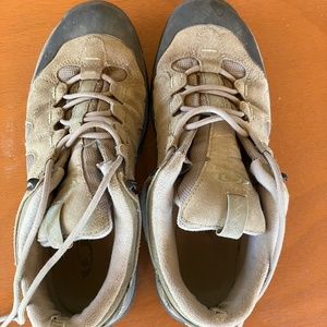 Salomon Women’s Hiking Shoes